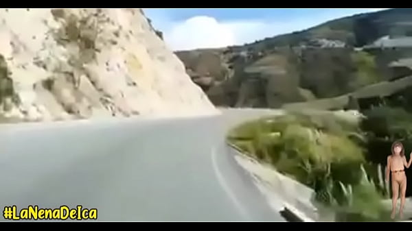 Cajamarca de mis amores. Te amo