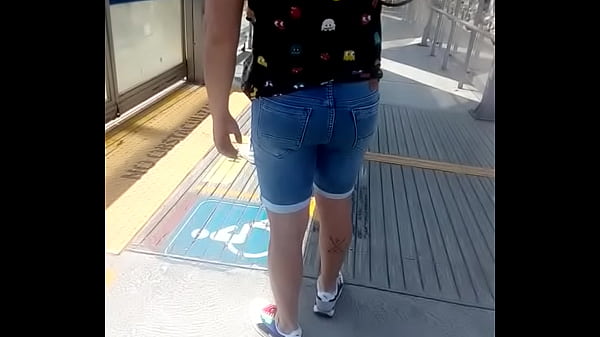 Culazo venezolano Peru 1