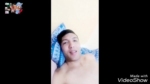 Entrevista sexual/ Sauljpm/ Tutoriales Sexualidad S.V