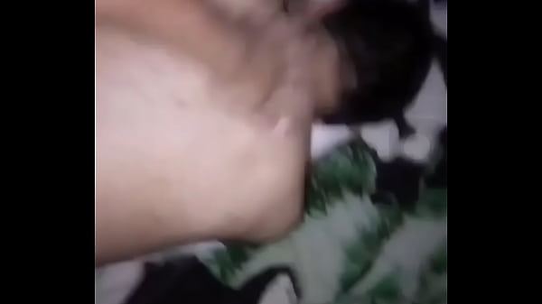 Escort habla sucio a su puta en Trujillo – Perú