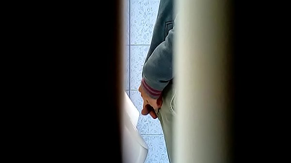 español