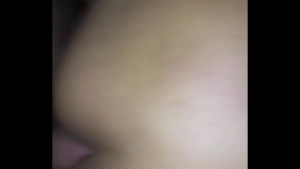 Gay sexo Perú 61 sec