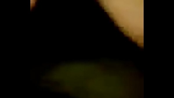 Hetero engañado Oswaldo Farfan Perú 44 sec