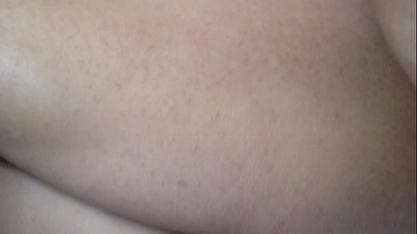 IMG 0224.MOV