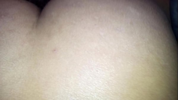 Lima peru gay sex homemade