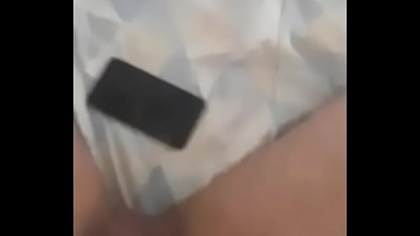 Mi pata admira el guevo que entrara en su poto peruano @cortedelosgall1 28 sec