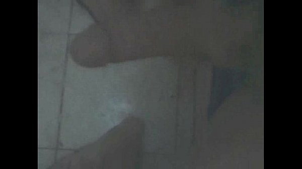 MOV276