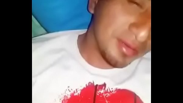 Otro taxita rico de Perú
