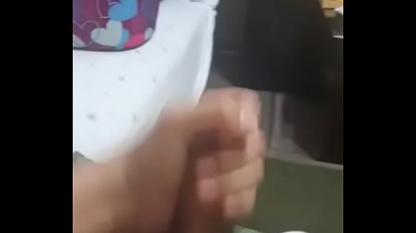 Paja amigo peru
