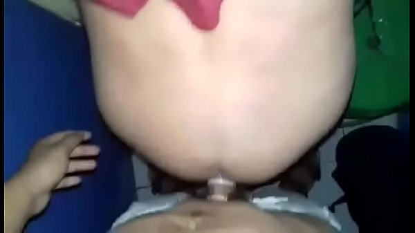 Pasivo cachero en la cabina… peru lima comas, parte 1