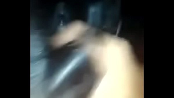Peru engasgando com piru