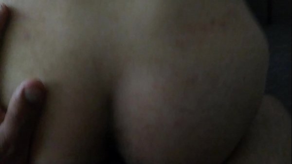 PERU GAY MADURO ME TIRA 37 sec