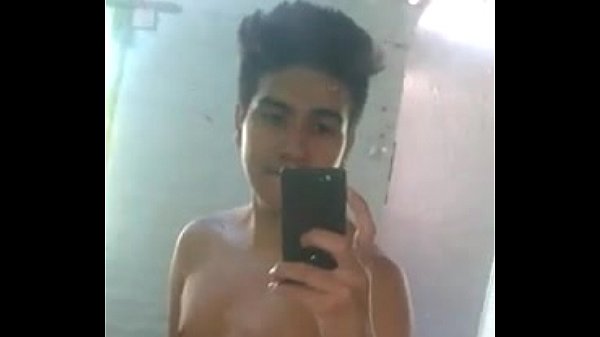 Perú gay sex WHATSAP 51927962816 5 sec