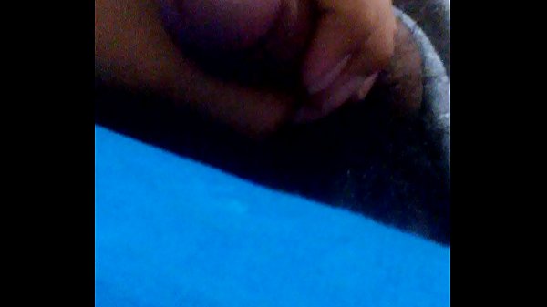 Quien la Quiere?