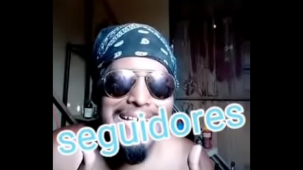 respondo amis suscriptores