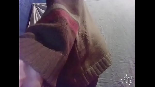 RICA PASIVA DISCRETA DE LIMA ( YA ME LA COMI ) 15 sec
