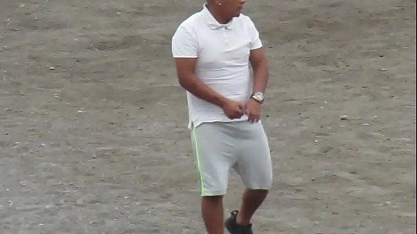 Rico bulto peruano