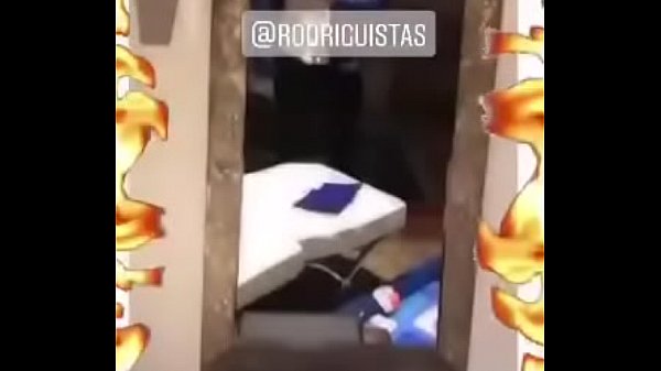 Ricolas de Perú