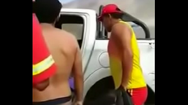 Salvavidas ricos culos 2