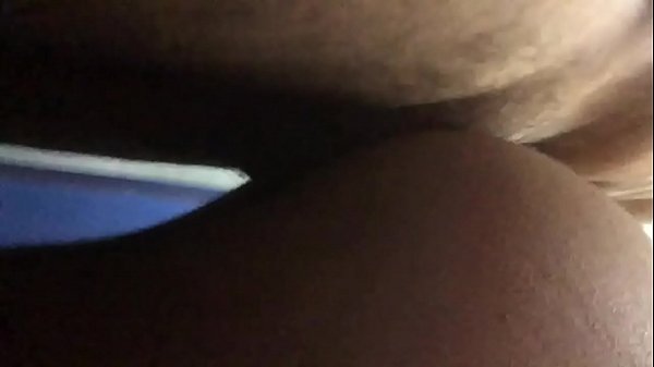 Sexo con maduro