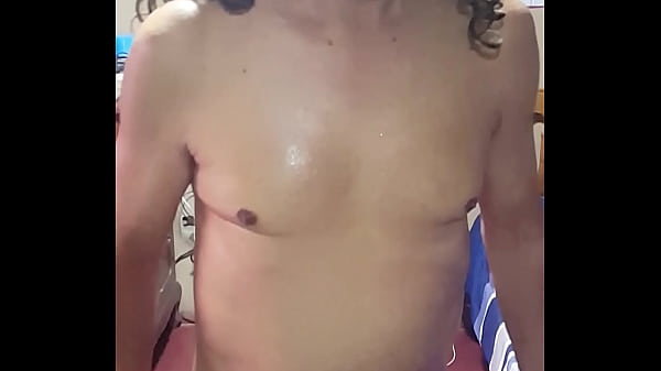 Solo deseo ser respetada y querida por mi opción sexual diferente, como lo hacen en el primer mundo. Soy la nena trans y crossdresser de Ica, Perú a tu servicio…