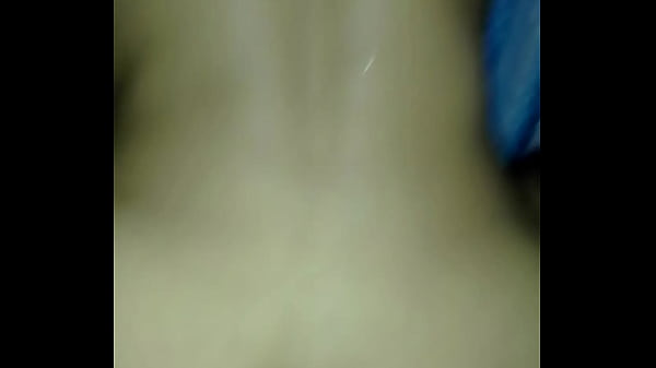 Trío con vigilante