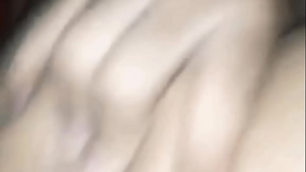 Un pequeño adelanto de lo que verán.