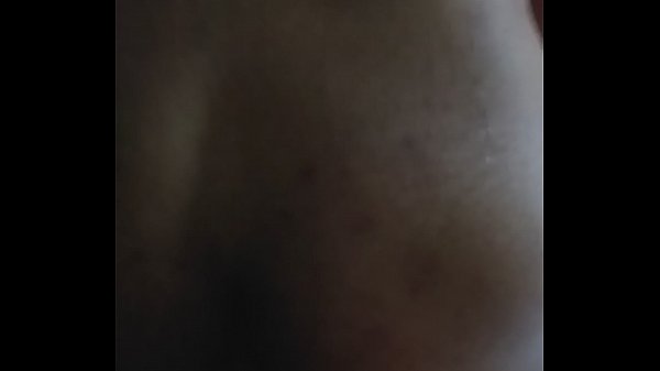 Vecino de 20 parte 2