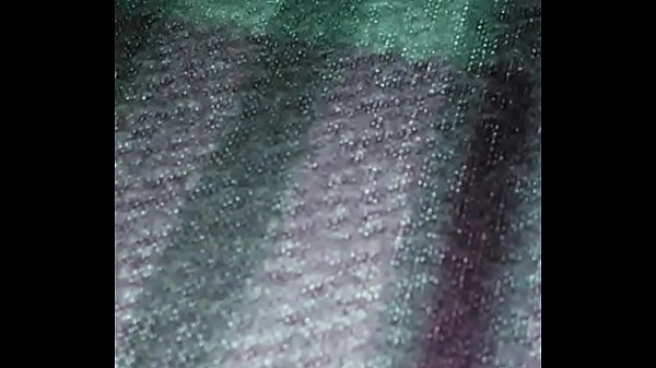 VID 20151213 194252