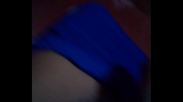 Yo
