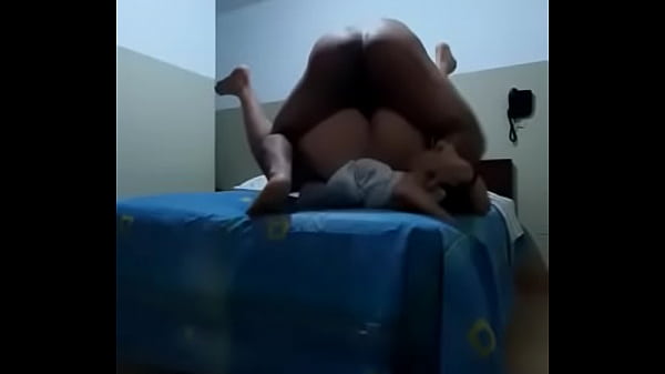 Al hombro