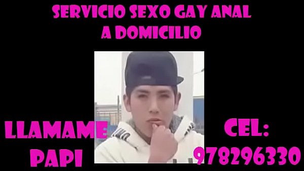 Anal a pasiva goloza  51 978296330