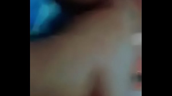 Con amigo casado que me da anal