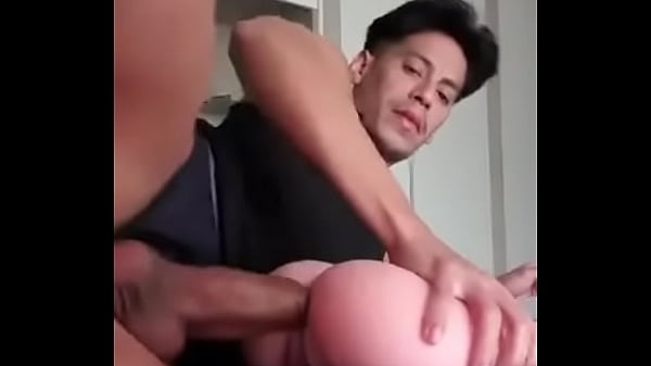 Consolador de vergas