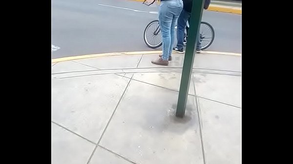 Culo rico 2