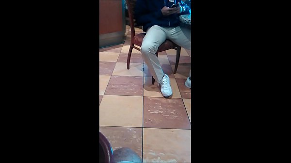 en mi chamba ricos bultos