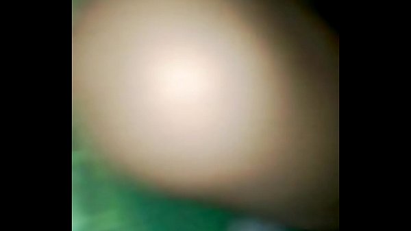 Follando con mi primo hetero