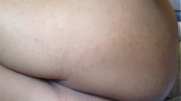 IMG 0226.MOV