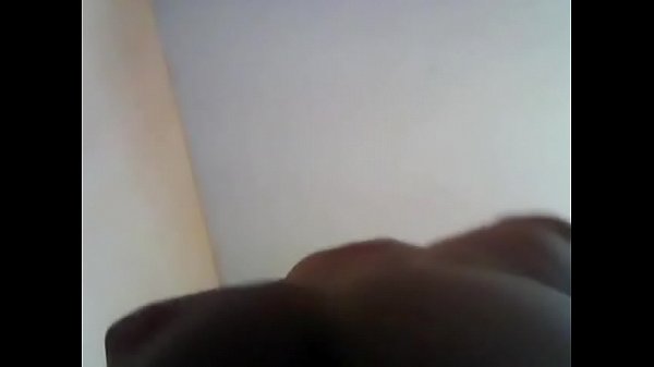 Luis casana soriano perra arrecha pide pinga SJL peru