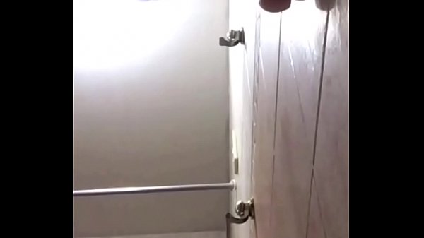 Mi nuevo dildo