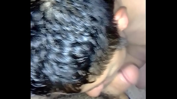 Oral en Cuarentena Parte 2