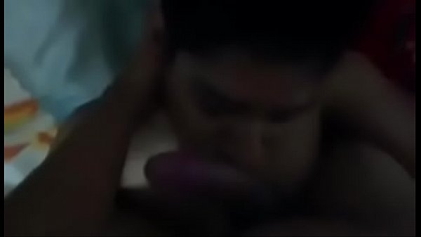 Oral Roco peruano