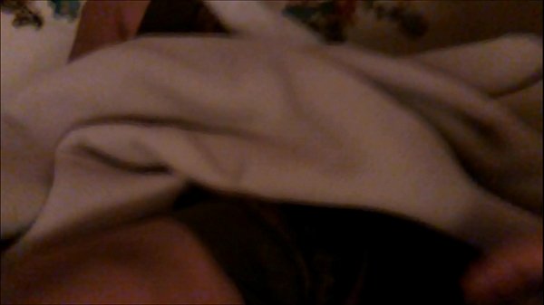 otra de mi roomate…