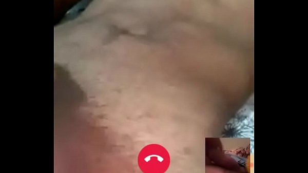 paja por cam peruano y brasilero part 2