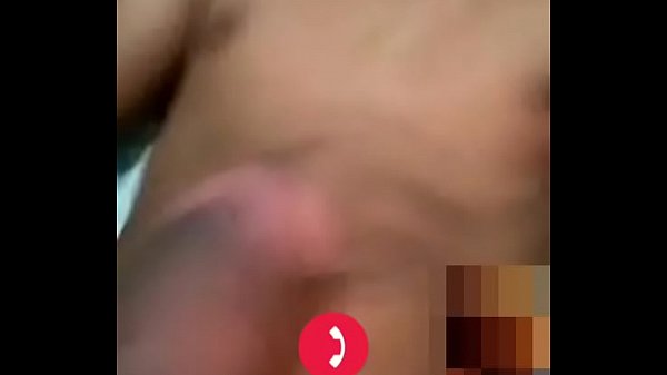 paja por cam peruano y brasilero part 3