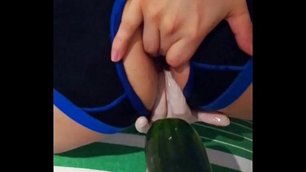 Pasivo comelon