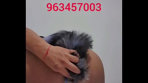 Perú  – Piura en casa por Cuarentena Jugando  con mi culito.. 982121186