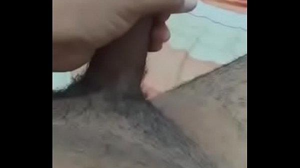 Peruano masturbándose Jerking off