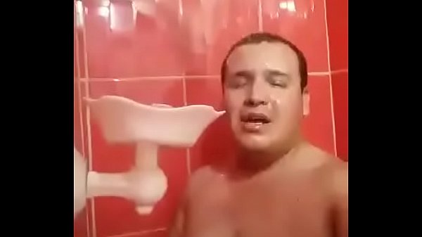 POLICIA PERUANO