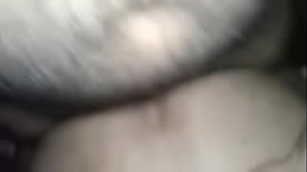 Que rico pana